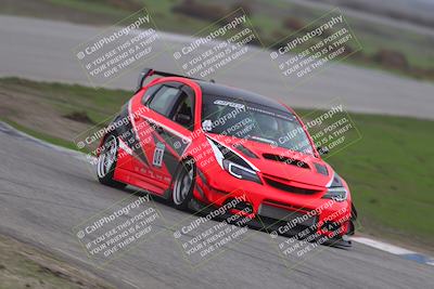 media/Dec-13-2025-OnGrid (Sat) [[98be3c0626]]/Group 2 Yellow/Sweeper S2 NM/